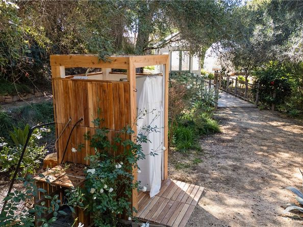 1955 Friendly, Vista CA 92084