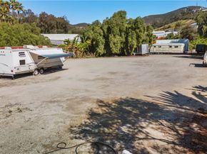 1955 Friendly, Vista CA 92084