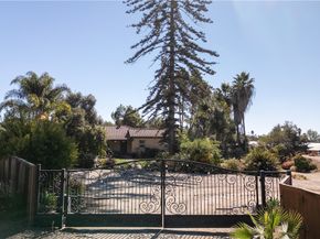 1955 Friendly, Vista CA 92084