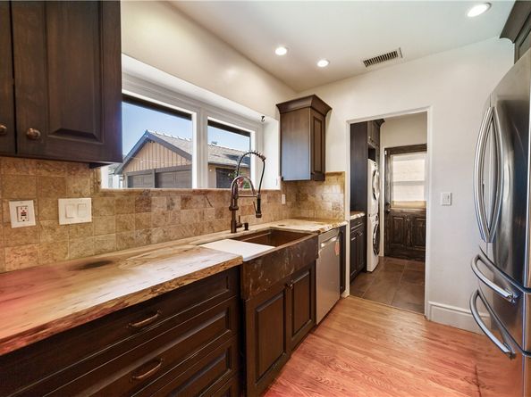 1955 Friendly, Vista CA 92084