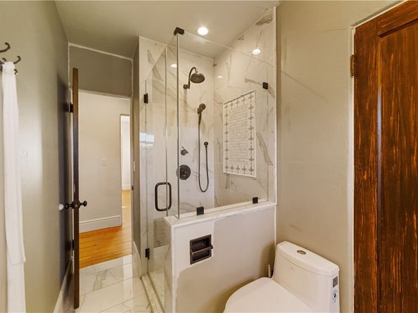 1955 Friendly, Vista CA 92084