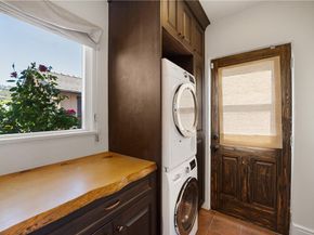 1955 Friendly, Vista CA 92084