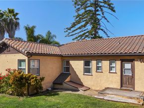 1955 Friendly, Vista CA 92084