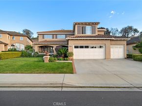 402 El Vuelo, San Clemente CA 92672