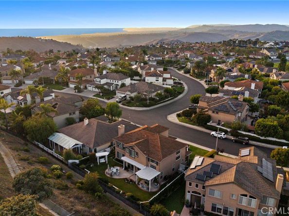 402 El Vuelo, San Clemente CA 92672