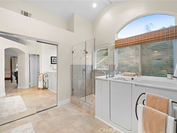 402 El Vuelo, San Clemente CA 92672