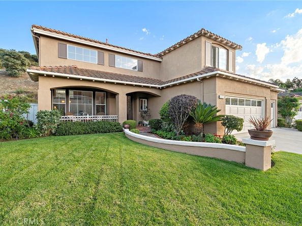 402 El Vuelo, San Clemente CA 92672