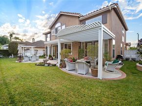 402 El Vuelo, San Clemente CA 92672
