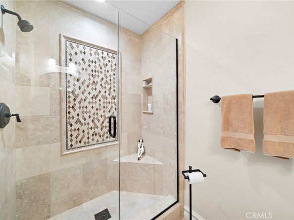 402 El Vuelo, San Clemente CA 92672