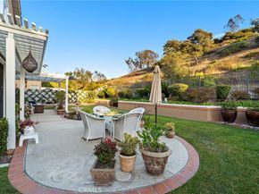 402 El Vuelo, San Clemente CA 92672