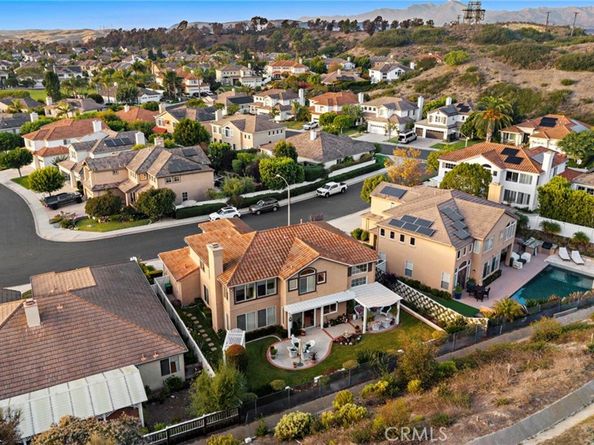 402 El Vuelo, San Clemente CA 92672