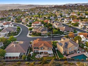 402 El Vuelo, San Clemente CA 92672