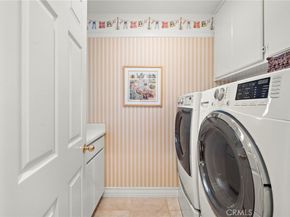 402 El Vuelo, San Clemente CA 92672