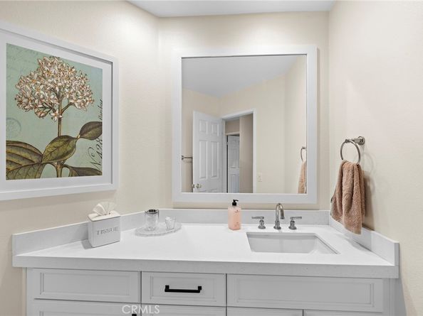 402 El Vuelo, San Clemente CA 92672