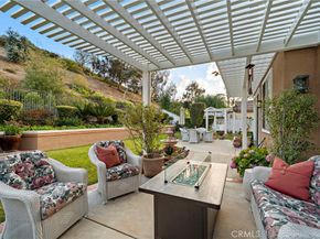 402 El Vuelo, San Clemente CA 92672