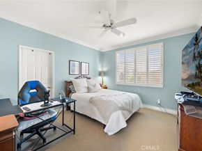 402 El Vuelo, San Clemente CA 92672