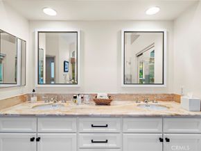 402 El Vuelo, San Clemente CA 92672