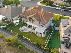 402 El Vuelo, San Clemente CA 92672