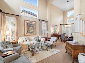 402 El Vuelo, San Clemente CA 92672