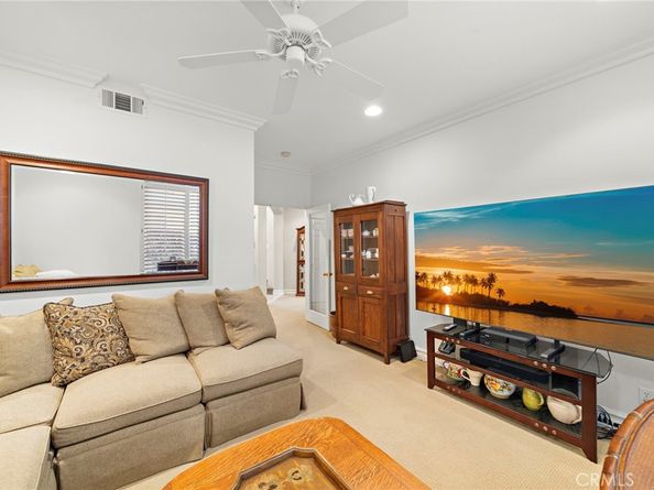 402 El Vuelo, San Clemente CA 92672