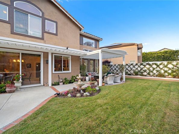 402 El Vuelo, San Clemente CA 92672