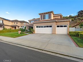 402 El Vuelo, San Clemente CA 92672