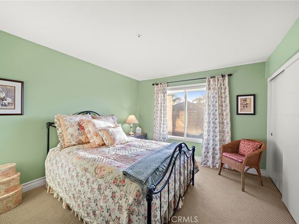 402 El Vuelo, San Clemente CA 92672