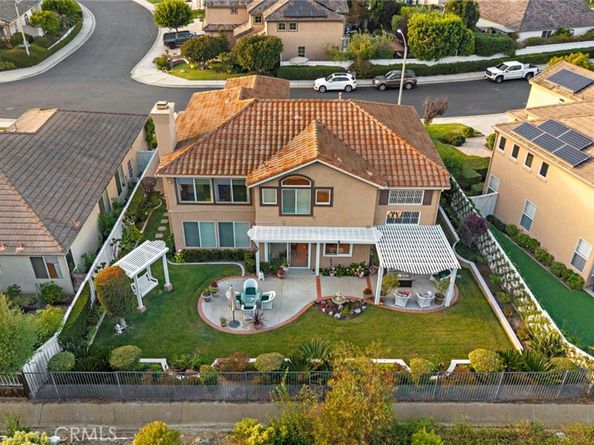 402 El Vuelo, San Clemente CA 92672
