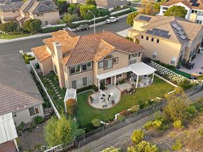 402 El Vuelo, San Clemente CA 92672