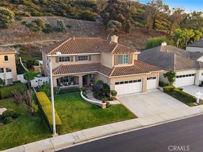 402 El Vuelo, San Clemente CA 92672