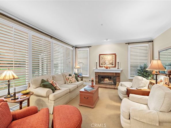 402 El Vuelo, San Clemente CA 92672