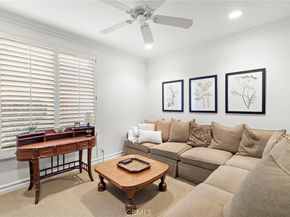 402 El Vuelo, San Clemente CA 92672