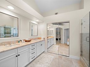 402 El Vuelo, San Clemente CA 92672