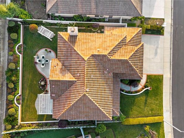 402 El Vuelo, San Clemente CA 92672