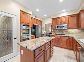 402 El Vuelo, San Clemente CA 92672