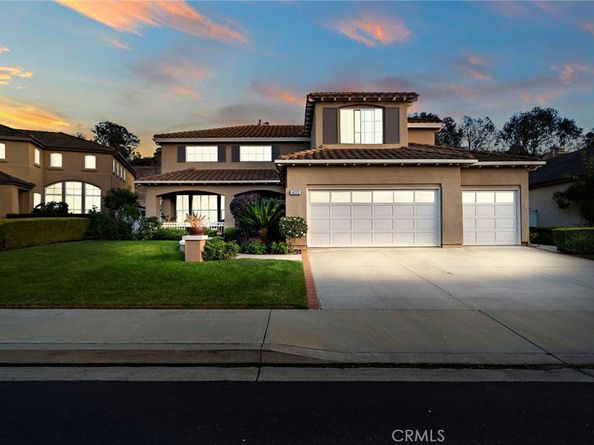 402 El Vuelo, San Clemente CA 92672