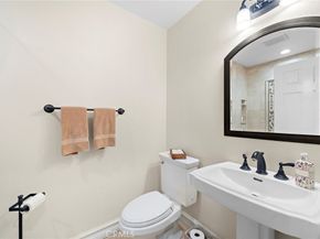 402 El Vuelo, San Clemente CA 92672