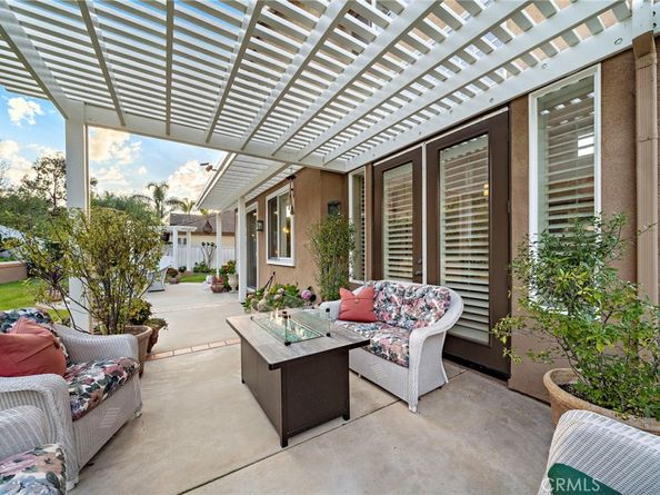 402 El Vuelo, San Clemente CA 92672