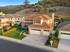 402 El Vuelo, San Clemente CA 92672