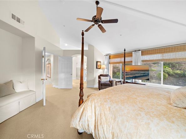 402 El Vuelo, San Clemente CA 92672