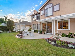 402 El Vuelo, San Clemente CA 92672