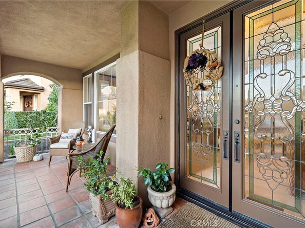 402 El Vuelo, San Clemente CA 92672