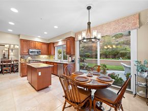 402 El Vuelo, San Clemente CA 92672
