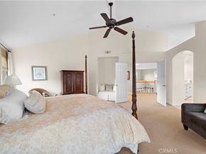 402 El Vuelo, San Clemente CA 92672