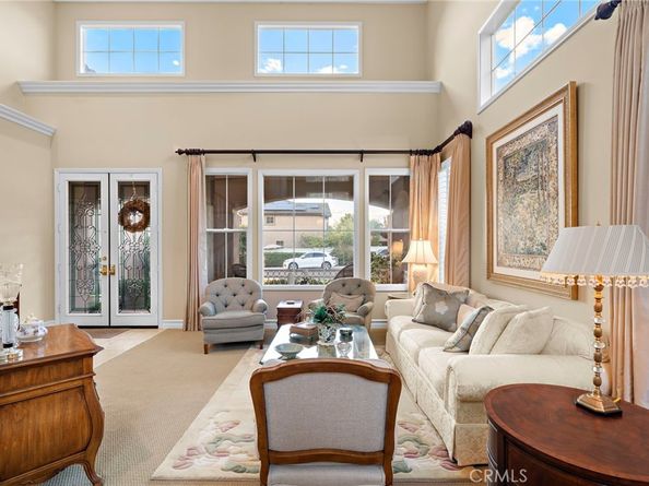 402 El Vuelo, San Clemente CA 92672
