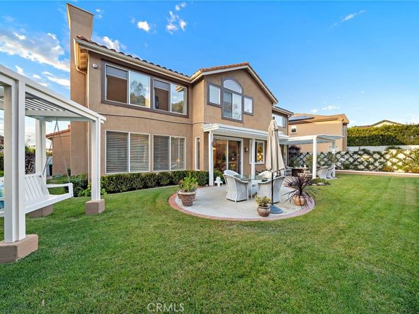 402 El Vuelo, San Clemente CA 92672