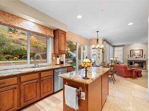 402 El Vuelo, San Clemente CA 92672