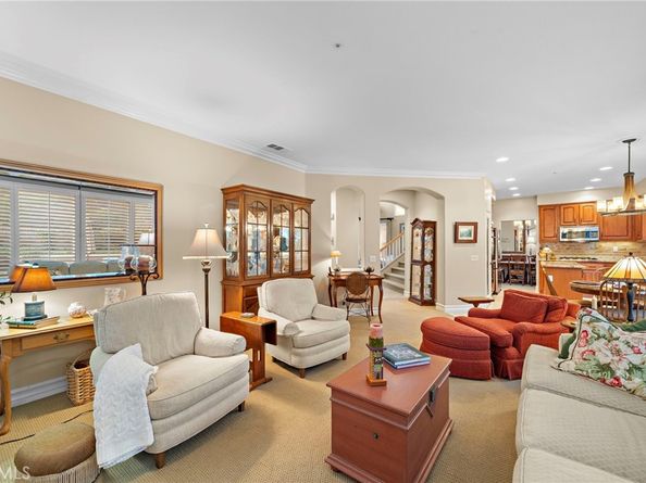 402 El Vuelo, San Clemente CA 92672