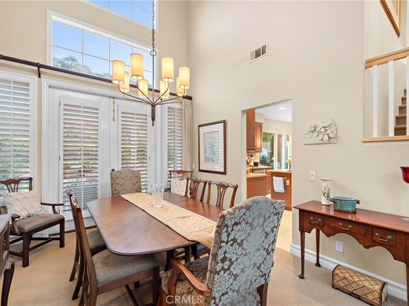 402 El Vuelo, San Clemente CA 92672