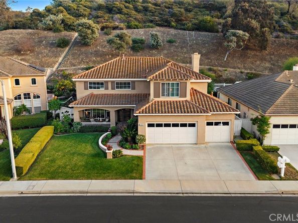 402 El Vuelo, San Clemente CA 92672